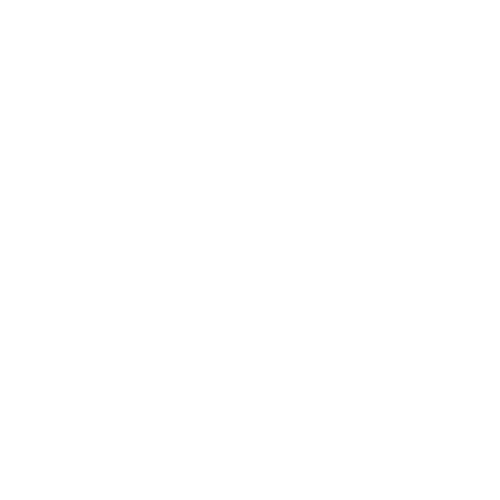 de Wolf GROUP
